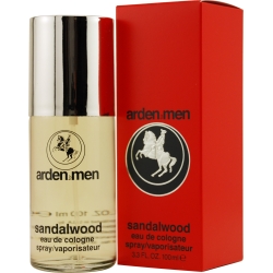 Sandalwood Sandalwood