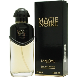Magie Noire Magie Noire