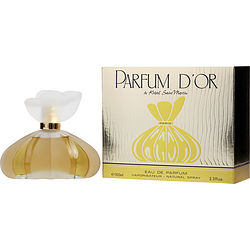 Parfum d'Or Parfum d'Or