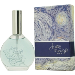 Jontue Moonlight Jontue Moonlight