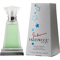Hollywood Hollywood