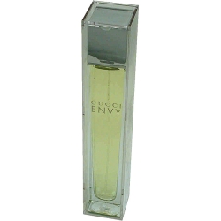 Envy Envy