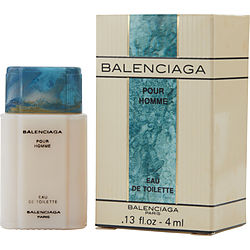 Balenciaga Balenciaga