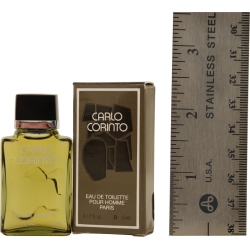 Carlo Corinto Carlo Corinto