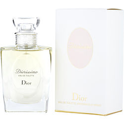 Diorissimo Diorissimo