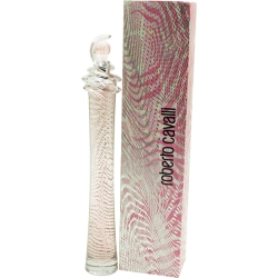 Roberto Cavalli Roberto Cavalli
