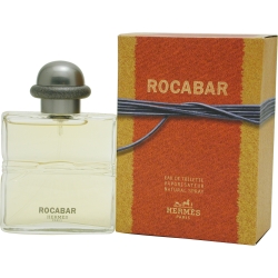 Rocabar Rocabar