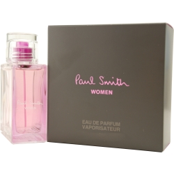 Paul Smith Paul Smith