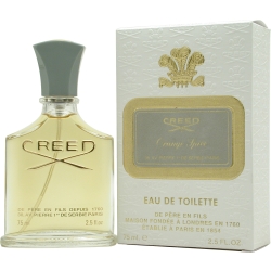 Creed Orange Spice Creed Orange Spice