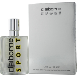 Claiborne Sport Claiborne Sport