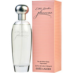 Pleasures For Women