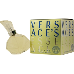 Versace Exciting Versace Exciting