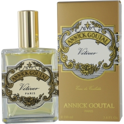 Annick Goutal Vetiver Annick Goutal Vetiver