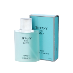 Tiffany Sport Tiffany Sport