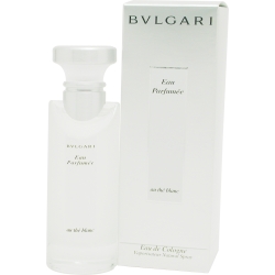 Bvlgari White Bvlgari White