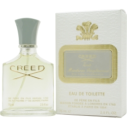 Creed Zeste Mandarine Pamplemousse Creed Zeste Mandarine Pamplemousse