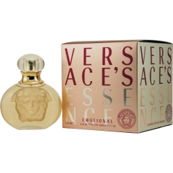 Versace Emotional Versace Emotional