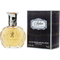 Safari Eau de Parfum | FragranceNet.com®
