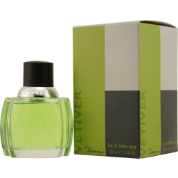 Vetiver Dana Vetiver Dana