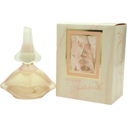 Eau De Dali Eau De Dali