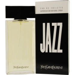 Jazz Jazz