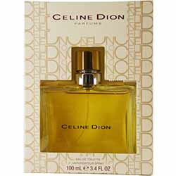Celine Dion Celine Dion