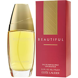 Beautiful For Women