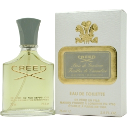 Creed Baie De Genievre Creed Baie De Genievre