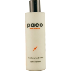 Paco Energy Paco Energy