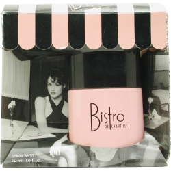 Bistro Bistro
