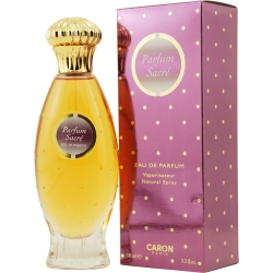 Caron Parfum Sacre Caron Parfum Sacre