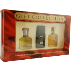 Mens Gift Collection Variety Mens Gift Collection Variety