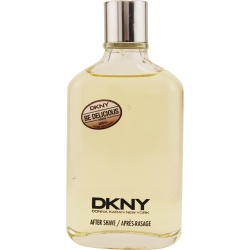 Dkny Be Delicious Dkny Be Delicious