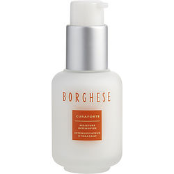 Borghese Borghese
