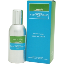 Comptoir Sud Pacifique Bois De Filao Comptoir Sud Pacifique Bois De Filao