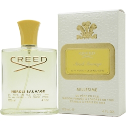 Creed Neroli Sauvage Creed Neroli Sauvage