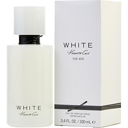 Kenneth Cole White Kenneth Cole White