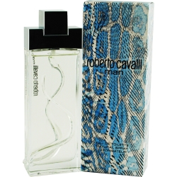 Roberto Cavalli Roberto Cavalli