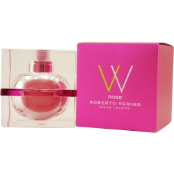 V V Roberto Verino Rose V V Roberto Verino Rose