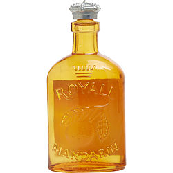 Royall Mandarin Orange Royall Mandarin Orange