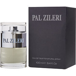 Pal Zileri Pal Zileri