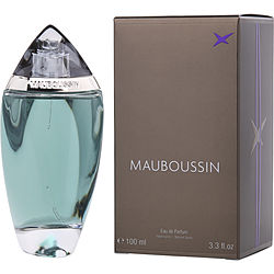 Mauboussin Mauboussin