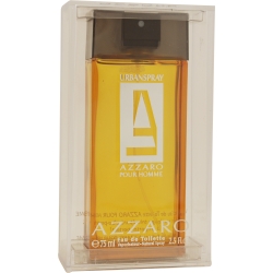 Azzaro Urban Azzaro Urban