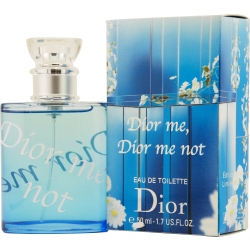 Dior Me Dior Me Not Dior Me Dior Me Not