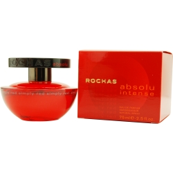 Absolu Intense Absolu Intense