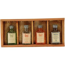 Royall Fragrances Variety Royall Fragrances Variety