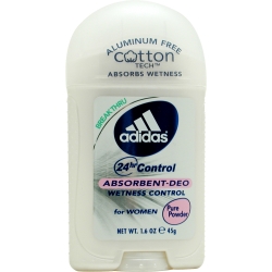 Adidas Pure Powder Adidas Pure Powder