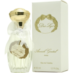 Annick Goutal Deslys Annick Goutal Deslys