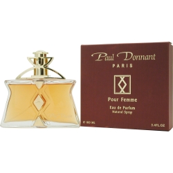 Paul Donnant Paul Donnant