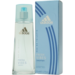 Adidas Fresh Vibes Adidas Fresh Vibes